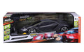 RC Lamborghini Centenario Maisto - 1/14