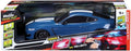 RC FORD SHELBY GT350 (2.4GHZ, 3.2V, 360MAH, USB CHARG