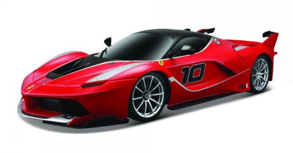 RC FERRARI FXX K 1/14