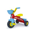 TRICICLO MICKEY MOUSE