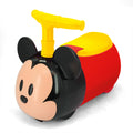 RIDE-ON MICKEY TSUM TSUM PRIMI PASSI