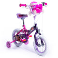BICICLETTA SFERA 12 PRINCIPESSA