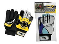 GUANTI PORTIERE SUPERFIT