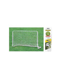 MANDELLI PORTA CALCIO CM 180 X 122 X 60