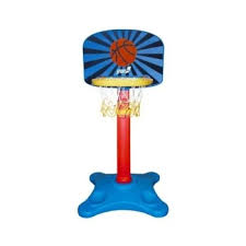 PIANTANA BASKET ROOKIE