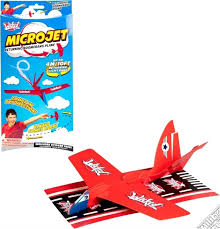MICROJET