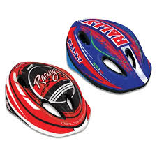 CASCO BABY BOY 44/48CM XS
