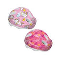 Casco protettivo baby girl 44-48cm