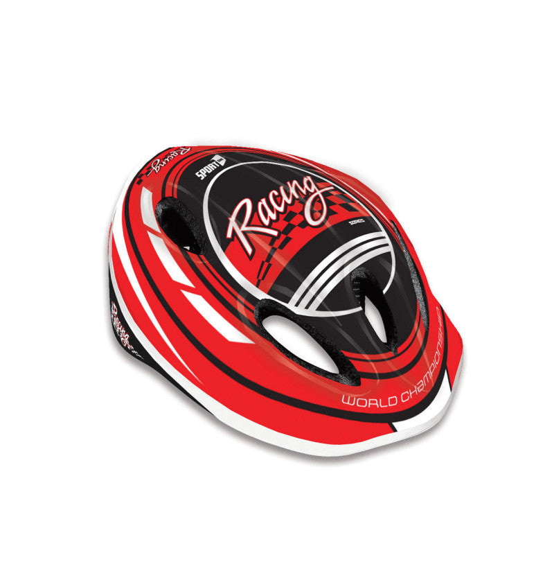 CASCO EASY BOY M 52-56