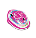 CASCO EASY GIRLM 52-56