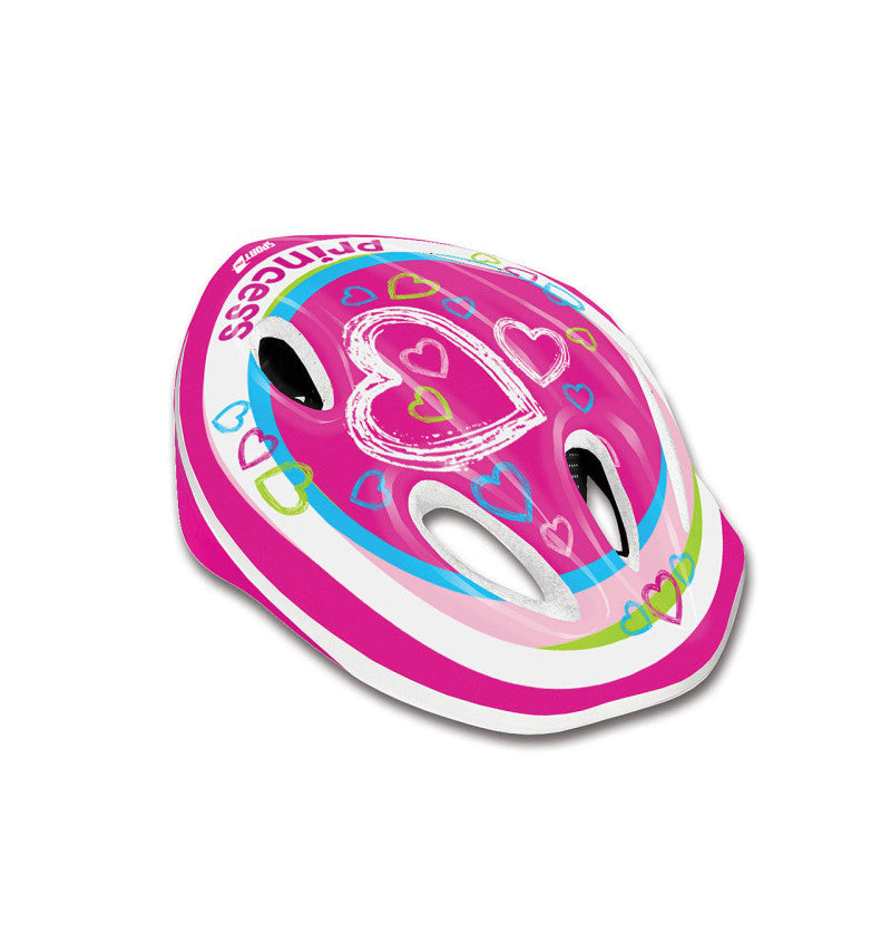 CASCO EASY GIRLM 52-56
