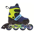 PATTINI MOOD IN LINEA 35-38 BOY