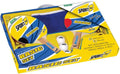 Sport1 Set Basic Ping Pong