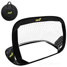 PORTA CALCIO POP UP