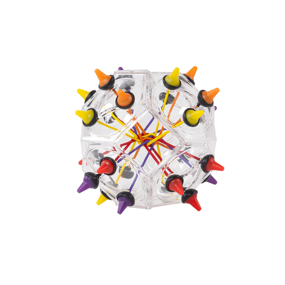 RECENT TOYS"BRAINSTRING ADVANC