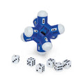 RECENT TOYS"BRAIN DICE"