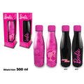 BORRACCIA TERMICA BARBIE B09000