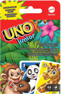 UNO JUNIOR