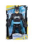 IMAGINEXT DC SUPER EROI ASSORTITI