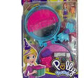 POLLY POCKET MICRO CLIP GVM22 OFF