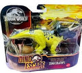 JURASSIC WORLD DINO ATTACCO GIURASSICO
