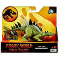 JURASSIC WORLD JW ATTACCO FATALE HLN63