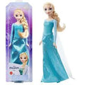 DISNEY FROZEN CORE HLW47HLW48 ELSA