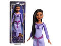 Wish Asha di Rosas Fashion Doll