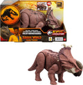 Jurassic World Pachyrhinosaurus