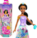 Disney Princess Spin & Reveal, Jasminel