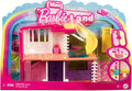 Mini BarbiLand Case