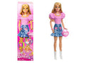 BARBIE ALTA 71CM