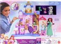 Disney Princess - Palazzo dei Cuccioli