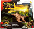 Jurassic World Strike Attack Yuxisaurus Action Figure ASS.JGB77
