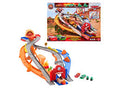 Cars circuito soccorso stradale
