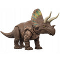 Jurassic World La Rinascita Predatori Giganti, Eotriceratopo