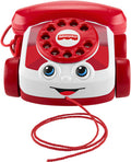 TELEFONO CHIACCHIERONE 80 ANNIVERSARIO