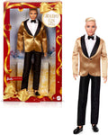 KEN MAGIA DELLE FESTE
