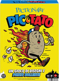 PICTONARY PIC-TATO