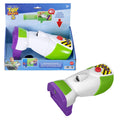 TOY STORY GUANTO LASER DA SPACE RANGER JMW39
