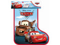 CALZA CARS 2026JNB76