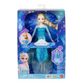 Disney Frozen - Elsa All'alba Sorgerò