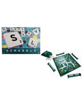 Scrabble L'Originale IL GIOCO DELLE PAROLE
