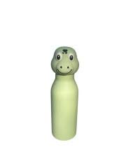 Borraccia Termica My Forever Friends CROC