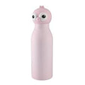 Borraccia Termica My Forever Friends FLAMINGO