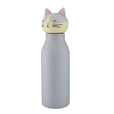 Borraccia Termica My Forever Friends MIAO