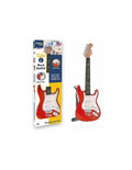 CHITARRA ELETTRICA ROCK GUITAR TYLER