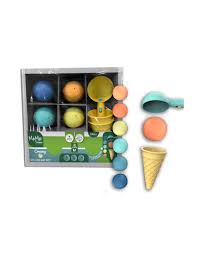 MG CREAMY CREA IL TUO GELATO