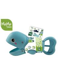MOBY GIOCO SABBIA