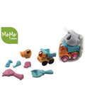 NEMO CAMION SET SPIAGGIA